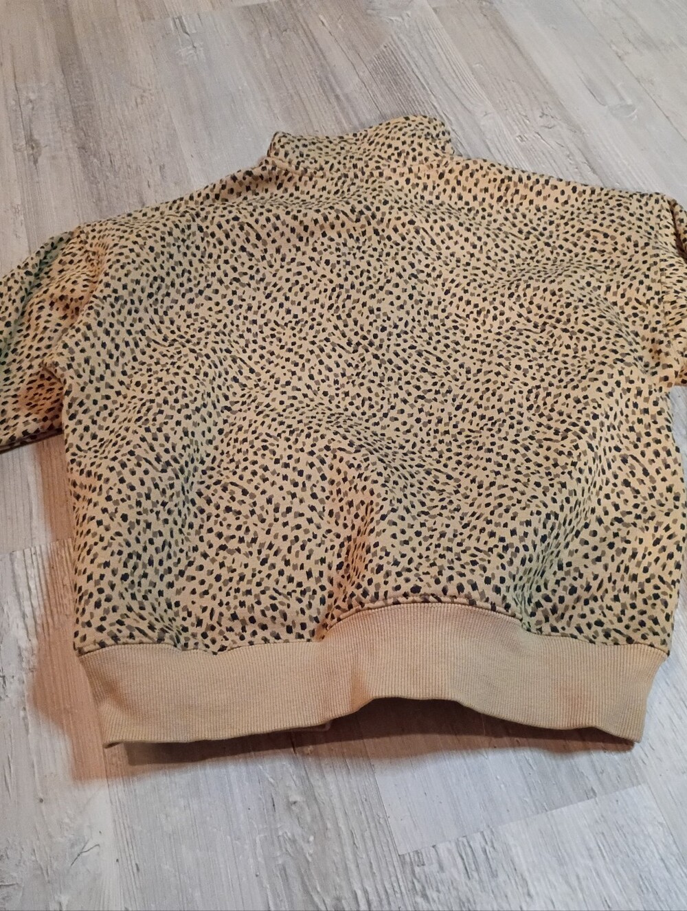 Fabletics - Picture 5 of 5